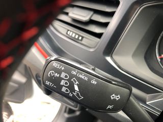 Volkswagen Polo 2018 ΕΛΛΗΝΙΚΟ!!!-thumb-15