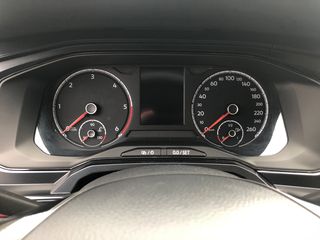 Volkswagen Polo 2018 ΕΛΛΗΝΙΚΟ!!!-thumb-22