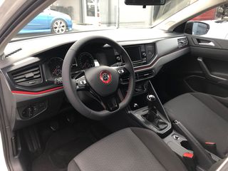 Volkswagen Polo 2018 ΕΛΛΗΝΙΚΟ!!!-thumb-13