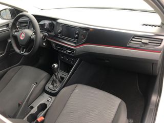 Volkswagen Polo 2018 ΕΛΛΗΝΙΚΟ!!!-thumb-24