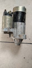 Suzuki Grand Vitara 2L-thumb-1