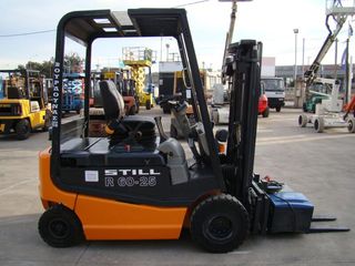 Still 2004 R60-25 -thumb-1