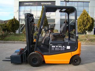 Still 2004 R60-25 -thumb-2