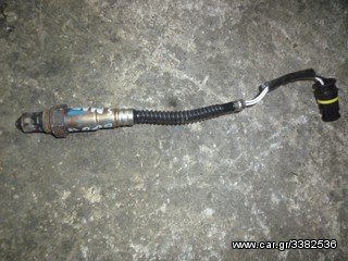 ΑΙΣΘΗΤΗΡΑΣ ΛΑΜΔΑ SMART FOR TWO 600, MOD 1998-2004-thumb-1