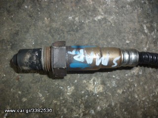 ΑΙΣΘΗΤΗΡΑΣ ΛΑΜΔΑ SMART FOR TWO 600, MOD 1998-2004-thumb-2