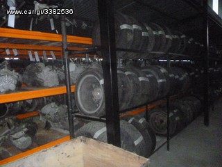 ΑΙΣΘΗΤΗΡΑΣ ΛΑΜΔΑ SMART FOR TWO 600, MOD 1998-2004-thumb-4