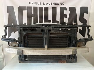 ΜΕΤΩΠΗ - ΤΡΑΒΕΡΣΑ AUDI A3 8L 2000 ΚΟΜΠΛΕ 8L0805594A/B  ! 