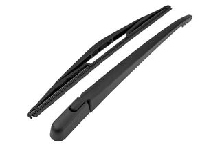 ΥΑΛΟΚΑΘΑΡΙΣΤΗΡΑΣ ΠΙΣΩ (ΜΗΚΟΣ 405 MM)  CITROEN XSARA PICASSO '99-  (Κωδικός: 6429Q5)