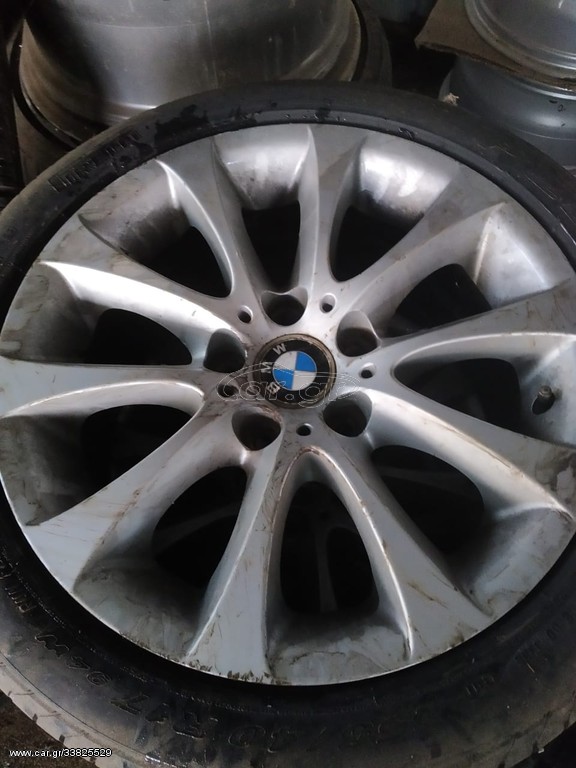 ΖΑΝΤΟΛΑΣΤΙΧΑ BMW 335