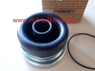 MITSUBISHI L200 MR-580626 ΦΙΣΟΥΝΑ ΜΠΙΛΙΟΦΟΡΟΥ ΕΜΠΡΟΣ ΚΕΝΤΡΙΚΟΥ MITSUBISHI L200 05-15-thumb-1