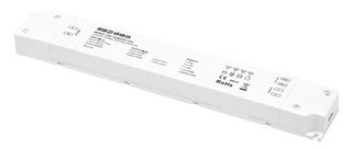 YSD τροφοδοτικό DC 100WUGP-12, 12VDC, 100W, 8.3A, IP20, dimmable