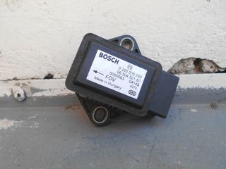 PEUGEOT 307 ΑΙΣΘΗΤΗΡΑΣ ESP - STELLAR PARTS
