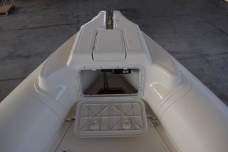 Joker 2025 Clubman 26-thumb-4