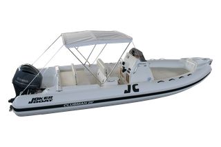 Joker 2025 Clubman 26-thumb-5