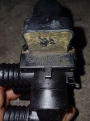 BMW E36 ΒΑΛΒΙΔΑ ΚΛΙΜΑΤΙΣΜΟΥ ΔΙΠΛΗ-thumb-3