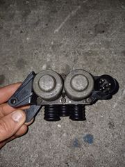 BMW E36 ΒΑΛΒΙΔΑ ΚΛΙΜΑΤΙΣΜΟΥ ΔΙΠΛΗ-thumb-1