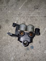 BMW E36 ΒΑΛΒΙΔΑ ΚΛΙΜΑΤΙΣΜΟΥ ΔΙΠΛΗ-thumb-2
