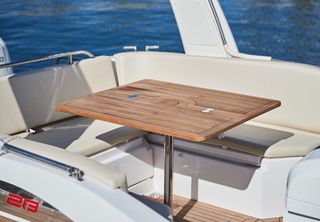 Joker 2025 Clubman 28-thumb-8