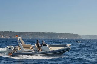 Joker 2025 Clubman 28-thumb-7