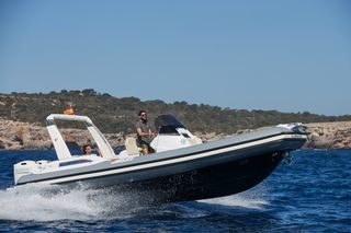 Joker 2025 Clubman 28-thumb-9