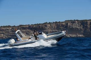 Joker 2025 Clubman 28-thumb-10