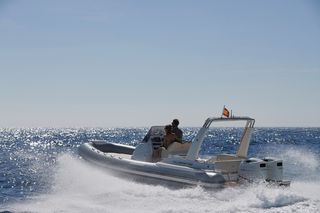 Joker 2025 Clubman 28-thumb-5