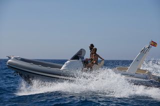 Joker 2025 Clubman 28-thumb-13