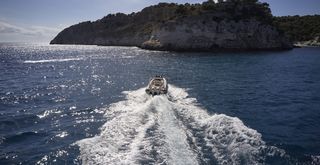 Joker 2025 Clubman 28-thumb-14