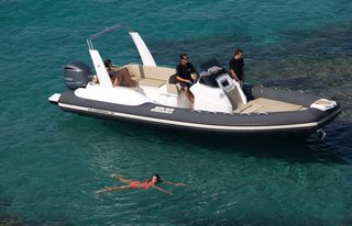 Joker 2025 Clubman 28-thumb-15