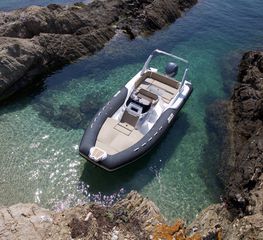 Joker 2025 Clubman 28-thumb-16