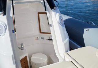 Joker 2025 Clubman 28-thumb-20