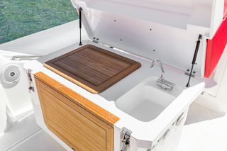 Joker 2025 Clubman 28-thumb-17