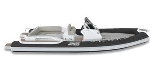 Joker 2025 Clubman 28-thumb-18