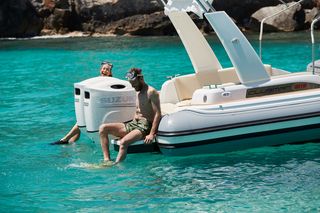 Joker 2025 Clubman 28-thumb-6