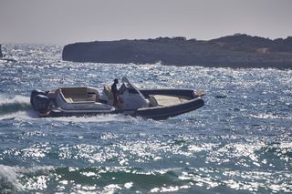 Joker 2024 Clubman 30-thumb-1