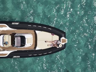 Joker 2024 Clubman 30-thumb-2