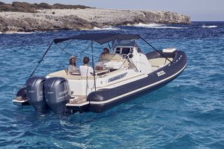 Joker 2024 Clubman 30-thumb-3