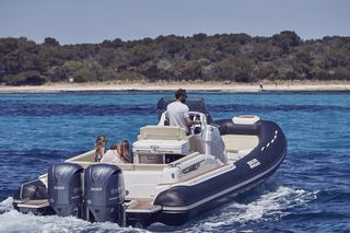 Joker 2024 Clubman 30-thumb-4