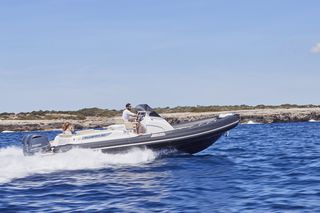 Joker 2024 Clubman 30-thumb-5