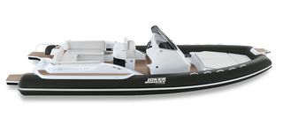 Joker 2024 Clubman 30-thumb-6