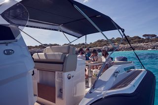 Joker 2024 Clubman 30-thumb-7