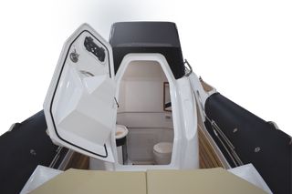 Joker 2024 Clubman 30-thumb-10