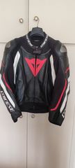 Dainese super speed 3 no50