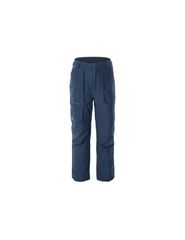 Elbrus Olof M ski pants 92800439203