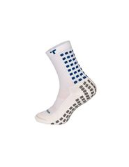 Trusox 30 Cushion S877583 football socks