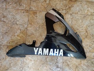 Καρινα Δεξια Yamaha YZF R6 2003 2004 2005