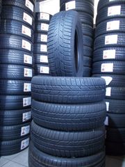 4TMX 185-70-14 SEMPERIT MASTERGRIP  ΣΕΙΡΑ ECONOMY-thumb-1