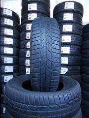 4TMX 185-70-14 SEMPERIT MASTERGRIP  ΣΕΙΡΑ ECONOMY-thumb-2