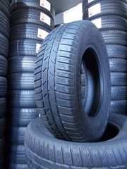 4TMX 185-70-14 SEMPERIT MASTERGRIP  ΣΕΙΡΑ ECONOMY-thumb-3