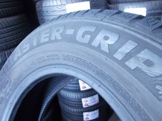 4TMX 185-70-14 SEMPERIT MASTERGRIP  ΣΕΙΡΑ ECONOMY-thumb-4